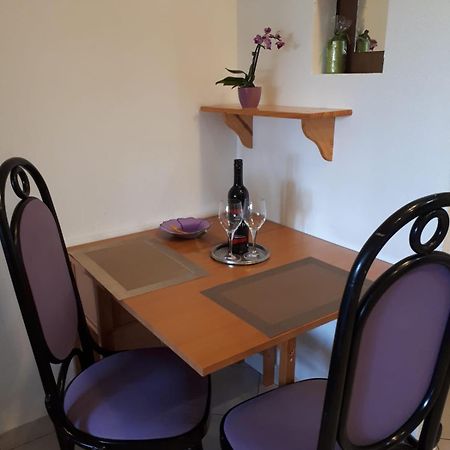 ספליט Apartment Marija מראה חיצוני תמונה
