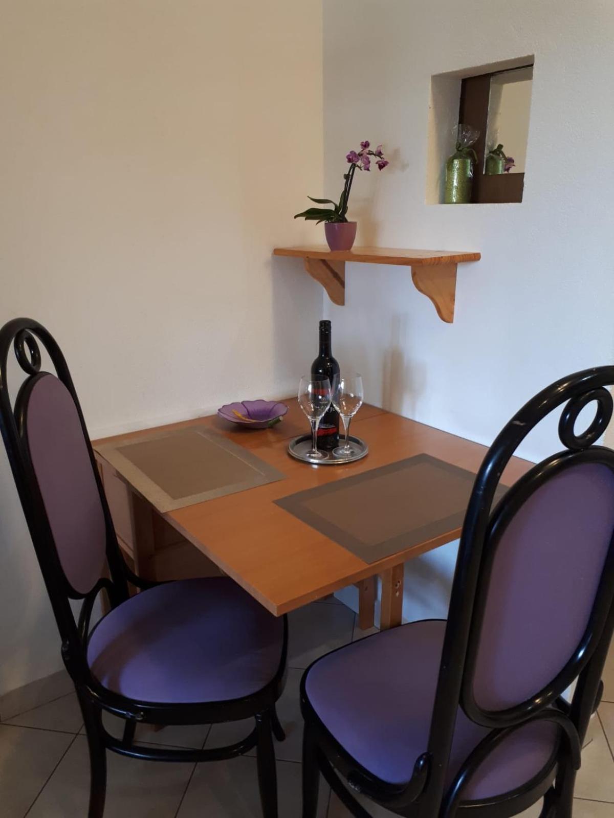 ספליט Apartment Marija מראה חיצוני תמונה