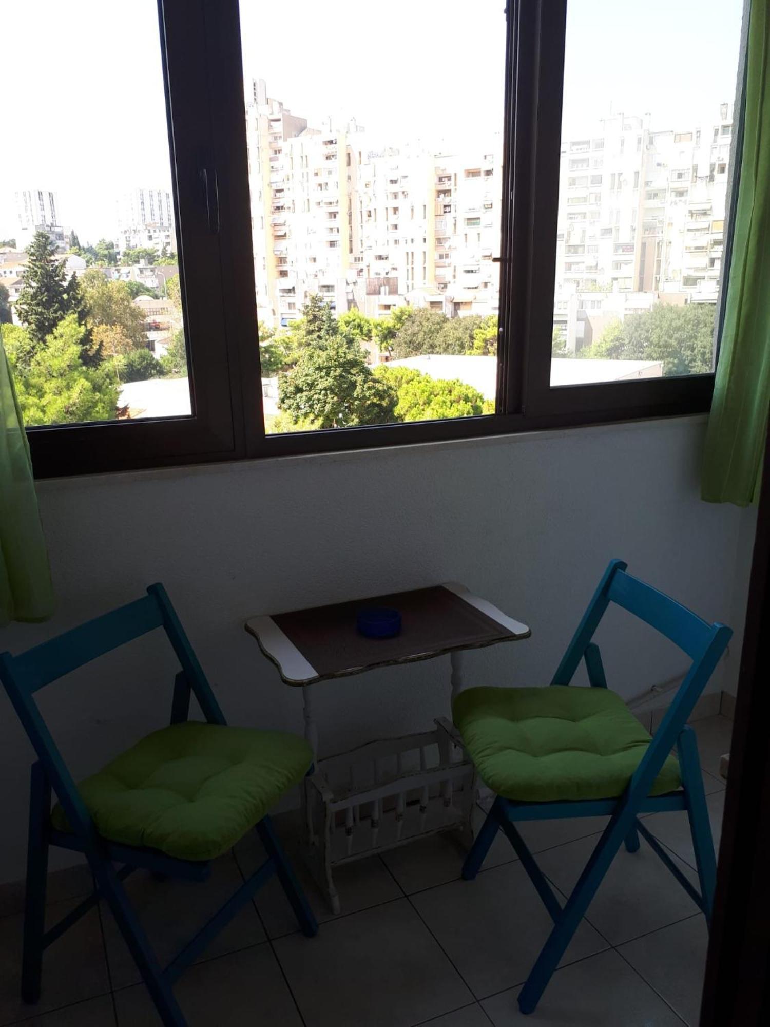 ספליט Apartment Marija מראה חיצוני תמונה